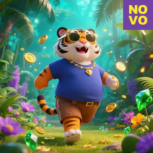 jhbet jogos jogos emocionantes