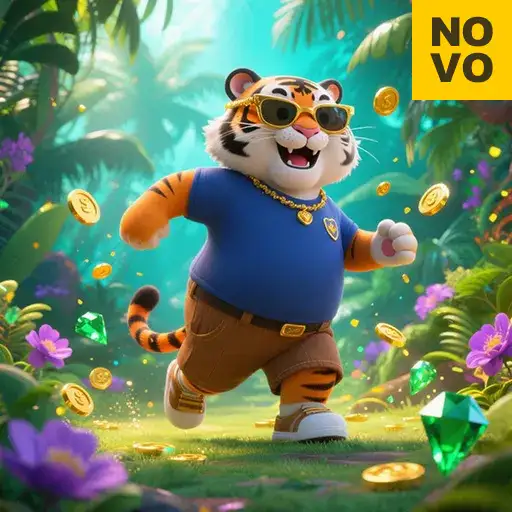 jhbet registrar jogos