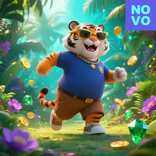 jhbet suporte apostas ao vivo