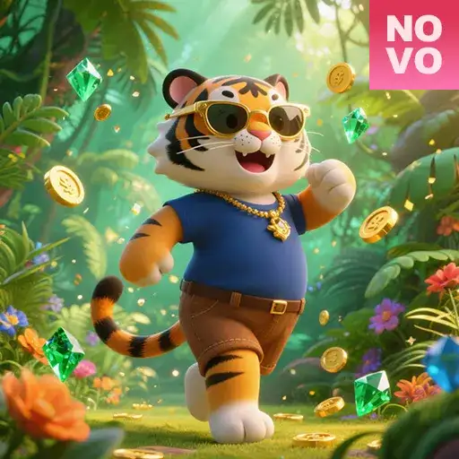 jhbet promocoes jogos